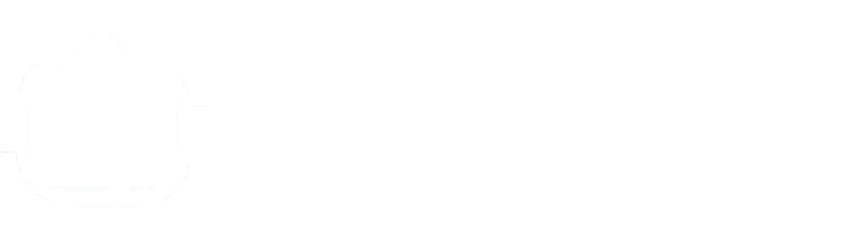 万利达休闲广场地图标注 - 用AI改变营销